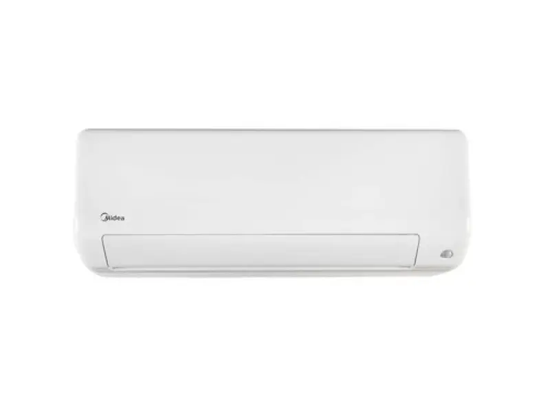 28675-midea alleasypro vnitrni nastenna jednotka (2,6 kw, bila)